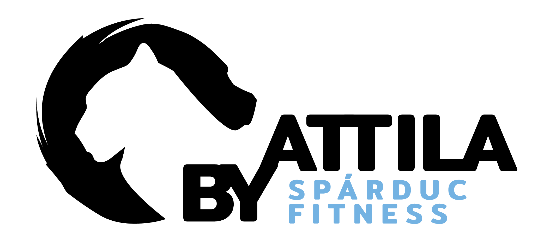 Sparducfitness